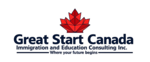 Great Start Canada