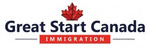 Great Start Canada